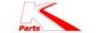 Tnk