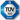 TUV